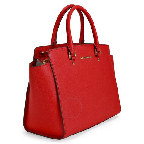 michael kors purses under 20 dollars|Michael Kors red purse outlet.